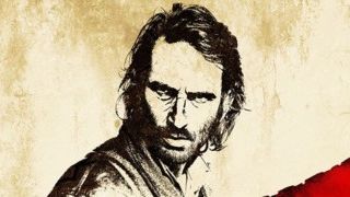 Bir Zamanlar Oscar'da!  haber görseli