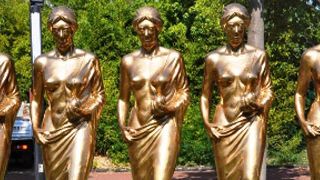 Antalya Festival İçin Gün Sayıyor!  haber görseli