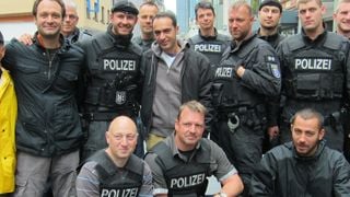 Yerli Yapımlardan Kısa kısa   haber görseli