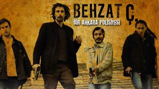 Behzat Ç. ve Muhteşem Yüzyıl Hangi Kanalda? haber görseli