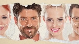 Seni Bana Yazmışlar Bitti mi? haber görseli