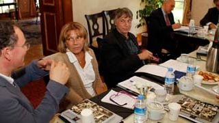 Bir 1001 Belgesel Film Festivali’nde daha sona gelindi…  haber görseli