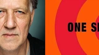 Werner Herzog 'One Shot' Projesinde Kötü Adam!