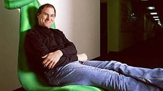 Teknoloji ve Animasyon Dünyası Yetim Kaldı... haber görseli