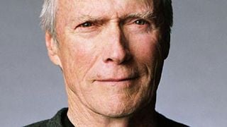 Clint Eastwood Oyunculuğa Dönüyor!