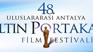 Altın Portakal Film Festivali'nde Bugün