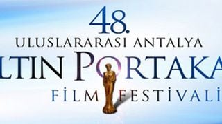 Altın Portakal Film Festivali'nde Bugün haber görseli