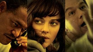 Salgın Filmi Ön Gösterim Yarışması! haber görseli