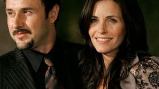 10 Years Yuvasını Buldu haber görseli