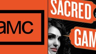 AMC'den Üç Yeni Drama Projesi haber görseli