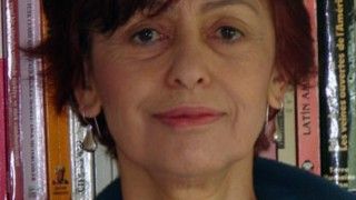 Antalya'da Sular Durulmuyor... haber görseli