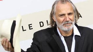 'Taken 2'de Kötü Adam Belli Oldu haber görseli