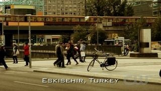 Türkiye'den Nikita Geçti haber görseli