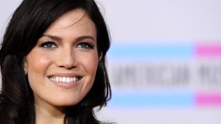 Mandy Moore ABC Komedisinde haber görseli