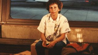 Karşıdan Bakış–Göç Filmleri İstanbul'da... haber görseli