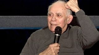 Liviu Ciulei Hayatını Kaybetti... haber görseli