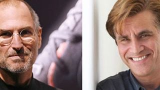 Sony, Steve Jobs Projesini Aaron Sorkin'in Yazmasını İstiyor haber görseli