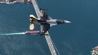 Anadolu Kartalları’ndan Soundtrack Albüm ve Kamera Arkası Görüntüler  haber görseli