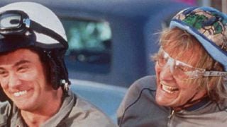 'Salak ile Avanak'ın Devamı mı Geliyor? haber görseli