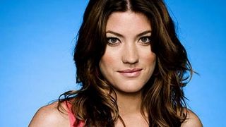 Jennifer Carpenter Bir Hukuk Dramasında haber görseli