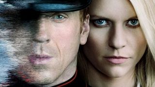 Homeland'e 2. Sezon Onayı haber görseli