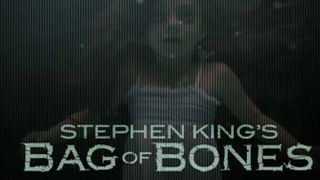 Bag of Bones 11 Aralık'ta [VIDEO] haber görseli