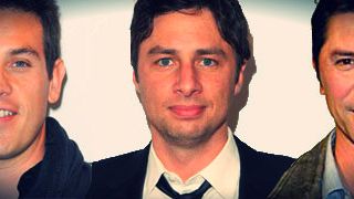 Konuk Oyunculardan Seçmeler haber görseli