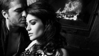 Engin ile Berrak Tekrar Birarada haber görseli