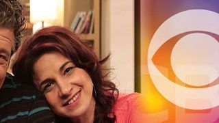 CBS Bir İsrail Komedisini Uyarlıyor haber görseli