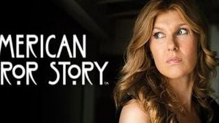 American Horror Story Tam Gününde 2. Sezonu Kaptı haber görseli