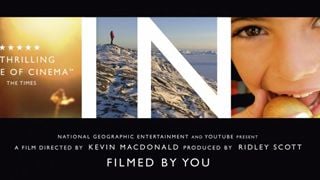 'Dünyada Bir Gün' YouTube'da Gösterimde! haber görseli