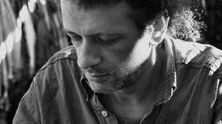 Yönetmen-Senarist Cem Başeskioğlu Tedavi Altında! haber görseli