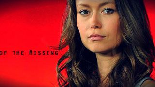 Summer Glau Dönüyor haber görseli