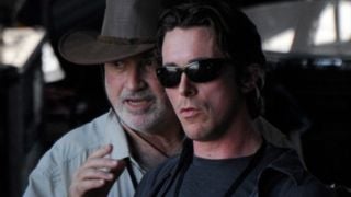 Terence Malick 2012'de İki Yeni Filmle Geliyor