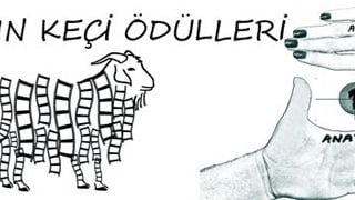 Anadolu Film Festivali Başlıyor! haber görseli