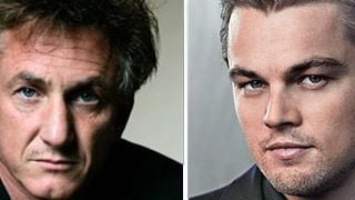Yönetmen Inárritu Yeni Filminde Leonardo DiCaprio ve Sean Penn'i İstiyor haber görseli