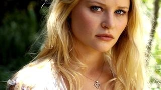 Emilie de Ravin 'Once Upon A Time'da haber görseli