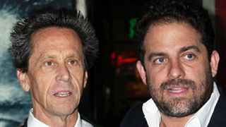 Oscarlar'ın Yapımcısı Brian Grazer Oldu! haber görseli