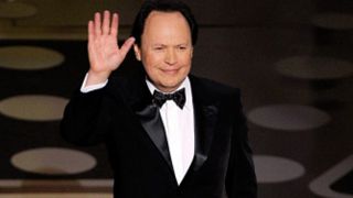 Oscar Töreni Yine Billy Crystal'a Emanet! haber görseli