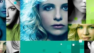 2011-12 Sezon Arası Takvimi haber görseli