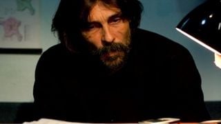 Behzat Ç. Sus Pus haber görseli