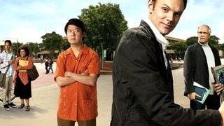 NBC Ara Sezon Yayın Akışı haber görseli