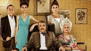 Celal Tan ve Ailesinin Aşırı Acıklı Hikayesi Filminden Hediye Kazananlar Belli Oldu!