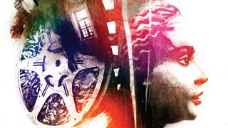 2. Malatya Uluslararası Film Festivali Başlıyor! haber görseli