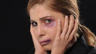 Sessizlik Çemberini Kır haber görseli