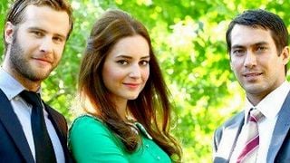 Mazi Kalbimde Yaradır Mazi Oldu haber görseli