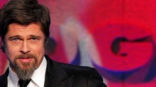 Brad Pitt Muhteşem Yüzyıl'da Oynayacak mı? haber görseli