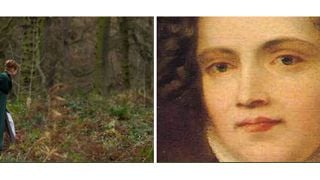 Pembe Hayat Kuirfest’te 23 Kasım Programı... haber görseli