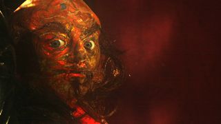 7. İstanbul Animasyon Festivali’nde Oscar’lık Filmler! haber görseli