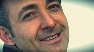 Mehmet Aslantuğ Göç Zamanı ile Dönüyor haber görseli